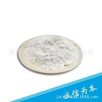 單一銨基銓 價格、品牌及選購指南