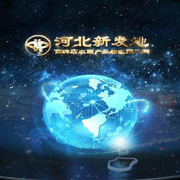 如何精準選擇數(shù)字內(nèi)容制作服務(wù)，打造卓越虛擬解說體驗