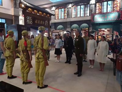 影院自救運(yùn)動(dòng) 數(shù)字內(nèi)容制作服務(wù)的興起與變革