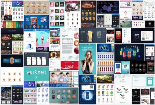 智能零售新紀(jì)元 京品高科獲梅花創(chuàng)投數(shù)千萬元A輪融資，以SaaS服務(wù)與數(shù)字內(nèi)容賦能線下零售最小單元